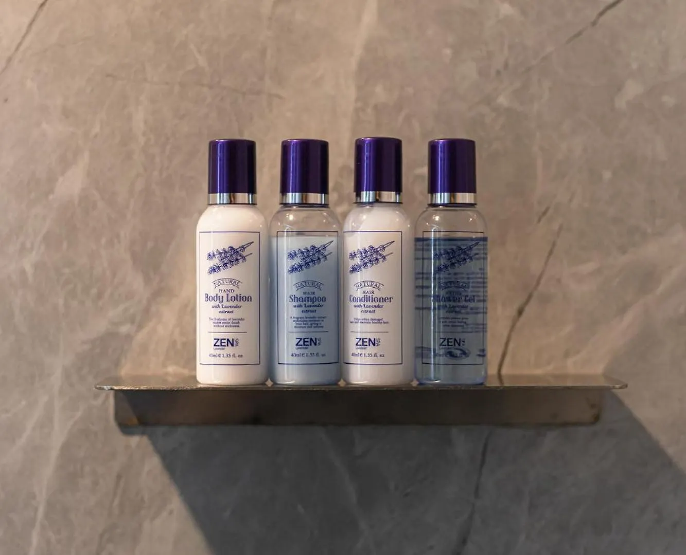 Metro Dongam Home Motel Incheon South Korea